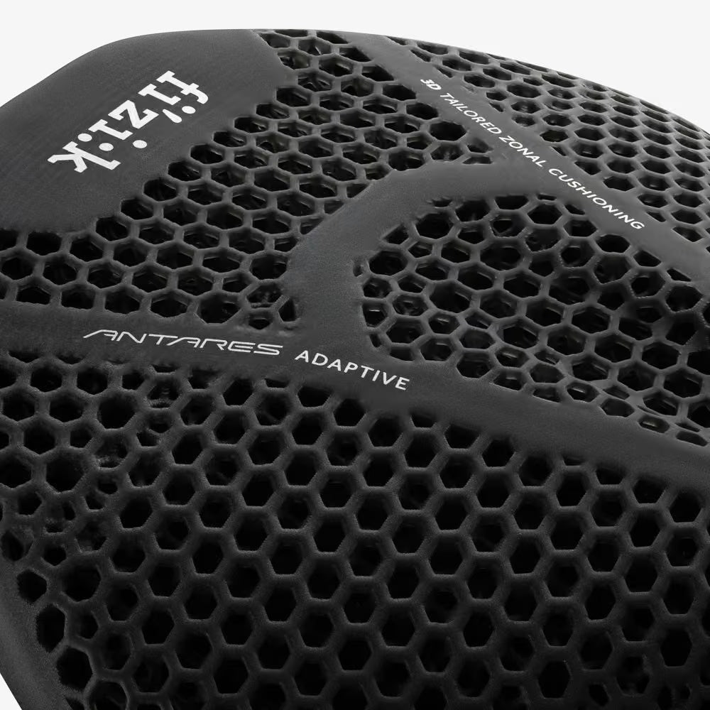 Fizik Vento Antares R3 Adaptive - Image 6