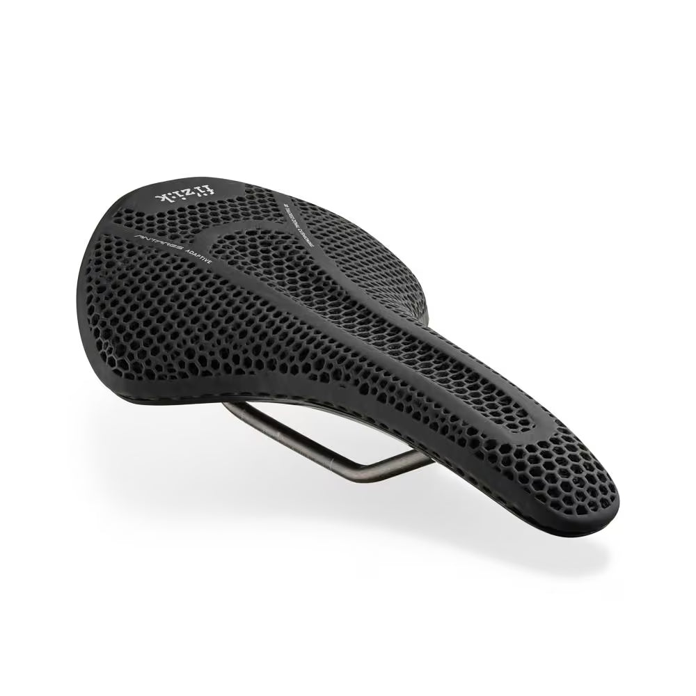Fizik Vento Antares R3 Adaptive - Image 1