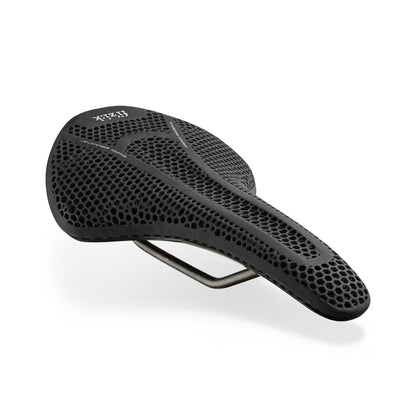 Fizik Vento Antares R3 Adaptive - Image 1