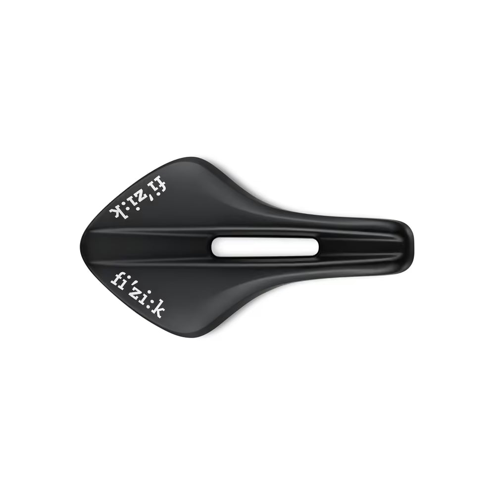 Fizik Transiro Aeris SD R5 - Image 2