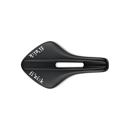 Fizik Transiro Aeris SD R5 - Image 2