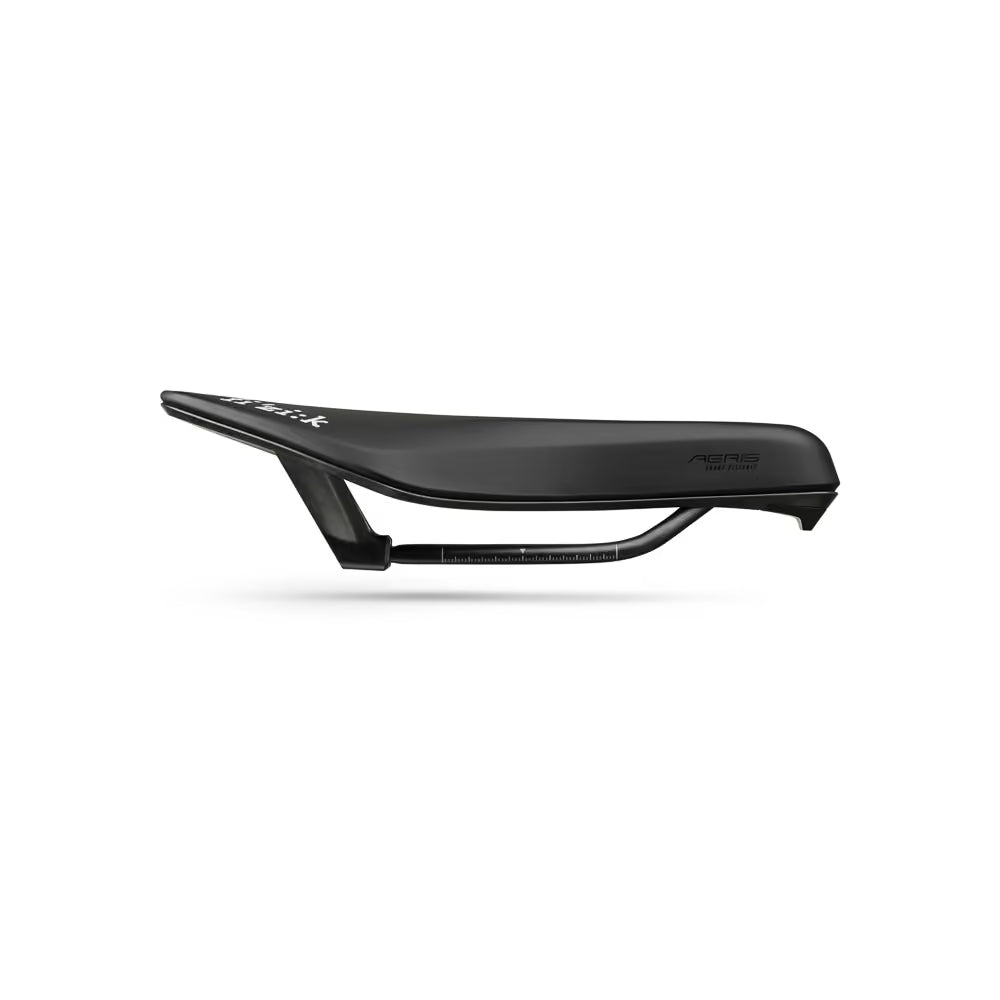 Fizik Transiro Aeris SD R5 - Image 3
