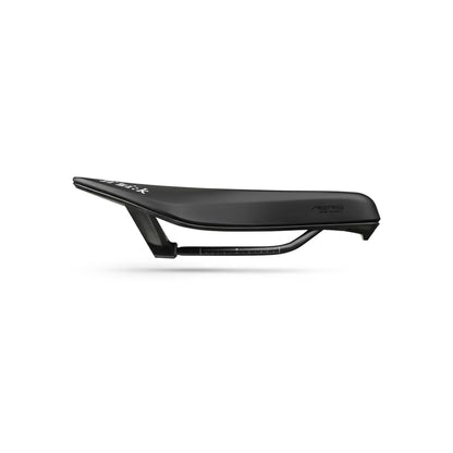 Fizik Transiro Aeris SD R5 - Image 3