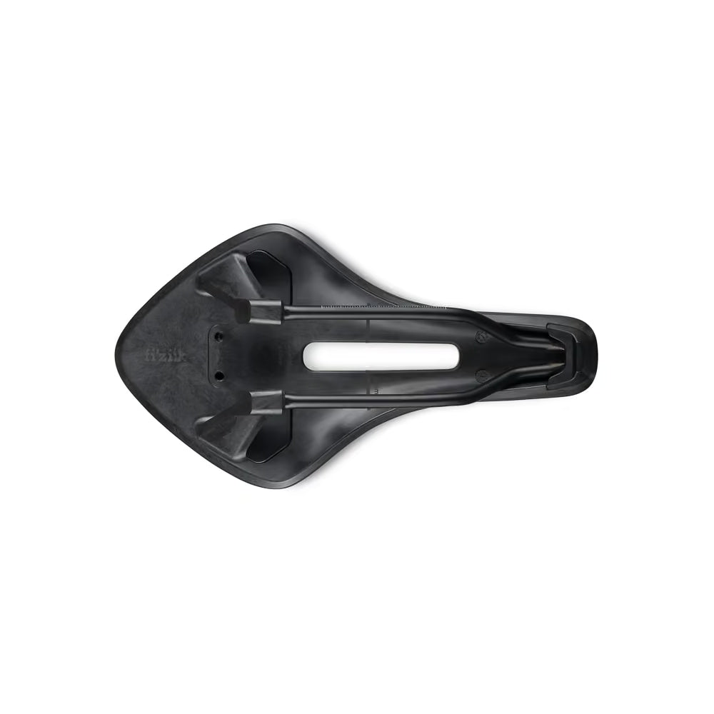 Fizik Transiro Aeris SD R5 - Image 4