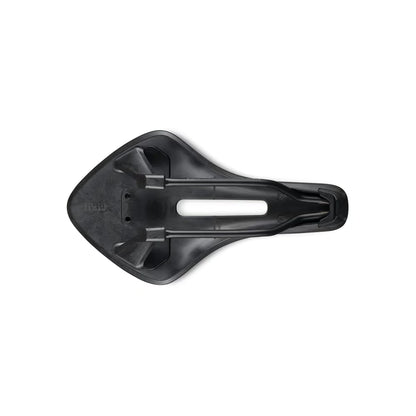 Fizik Transiro Aeris SD R5 - Image 4