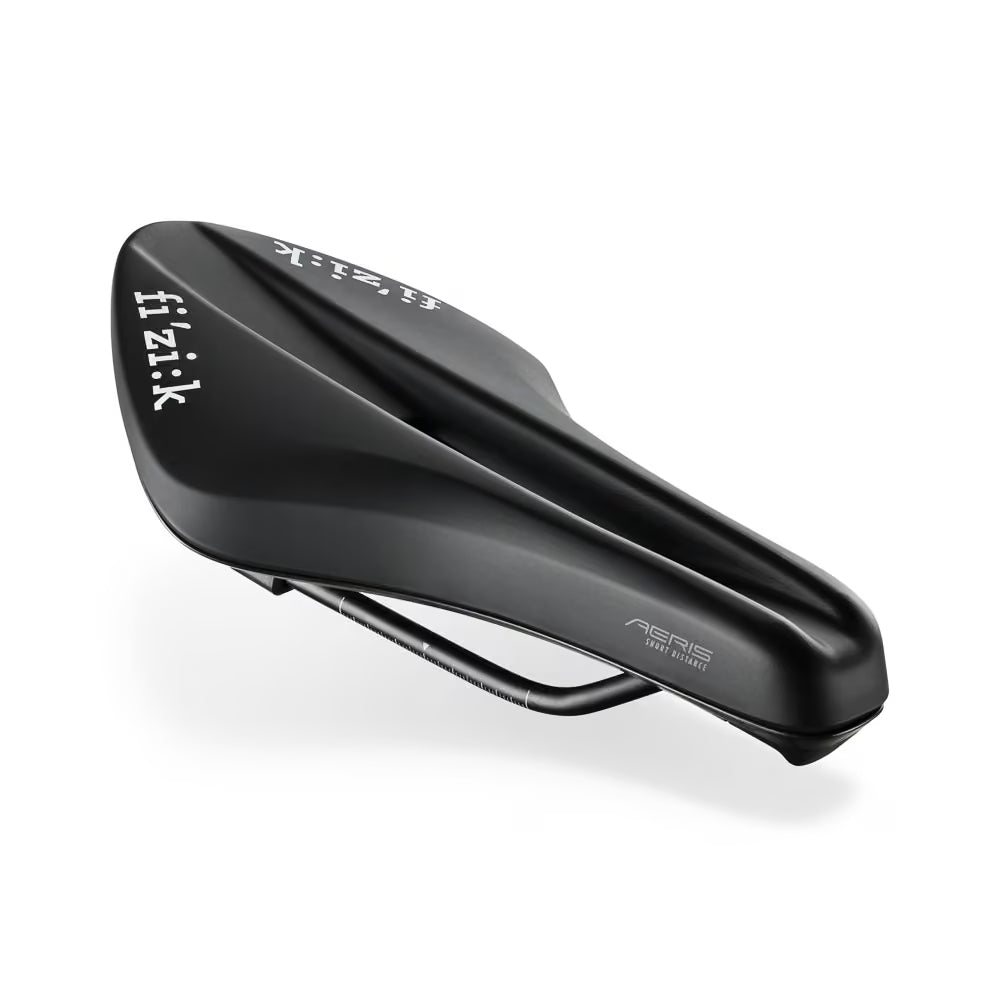 Fizik Transiro Aeris SD R5 - Image 1