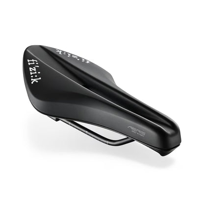 Fizik Transiro Aeris SD R5 - Image 1