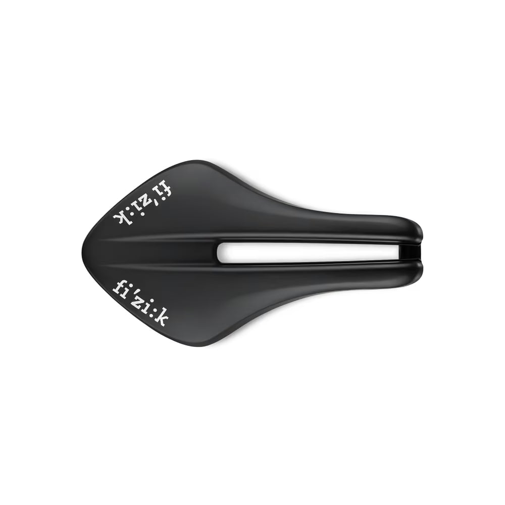 Fizik Transiro Aeris LD R5 - Image 2