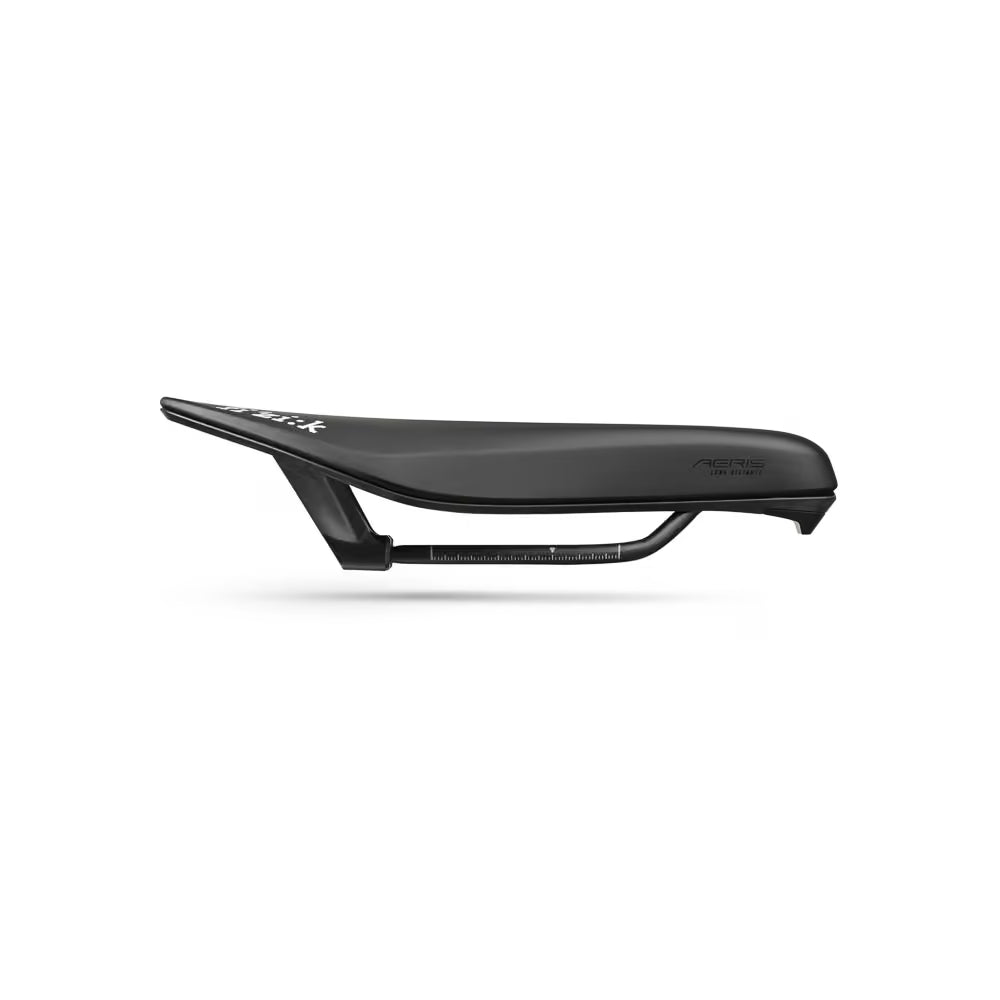 Fizik Transiro Aeris LD R5 - Image 3