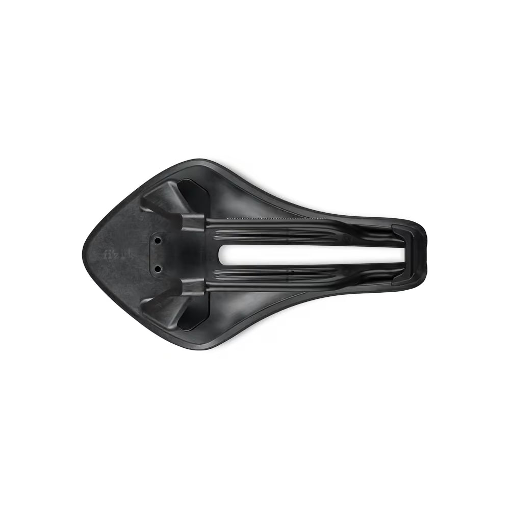 Fizik Transiro Aeris LD R5 - Image 4