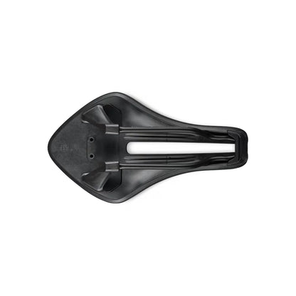 Fizik Transiro Aeris LD R5 - Image 4