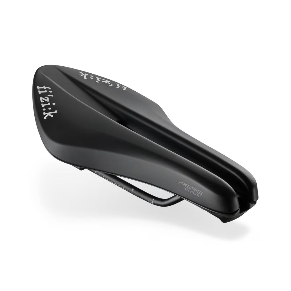 Fizik Transiro Aeris LD R5 - Image 1