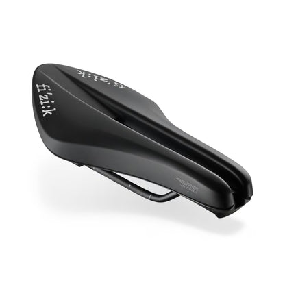 Fizik Transiro Aeris LD R5 - Image 1