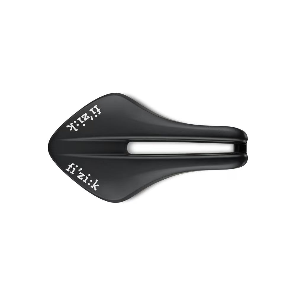 Fizik Transiro Aeris LD R3 - Image 2