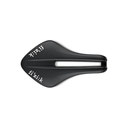 Fizik Transiro Aeris LD R3 - Image 2