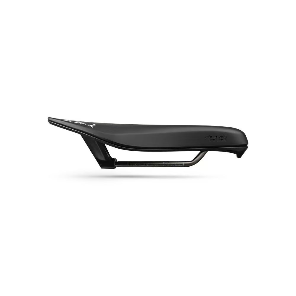 Fizik Transiro Aeris LD R3 - Image 3