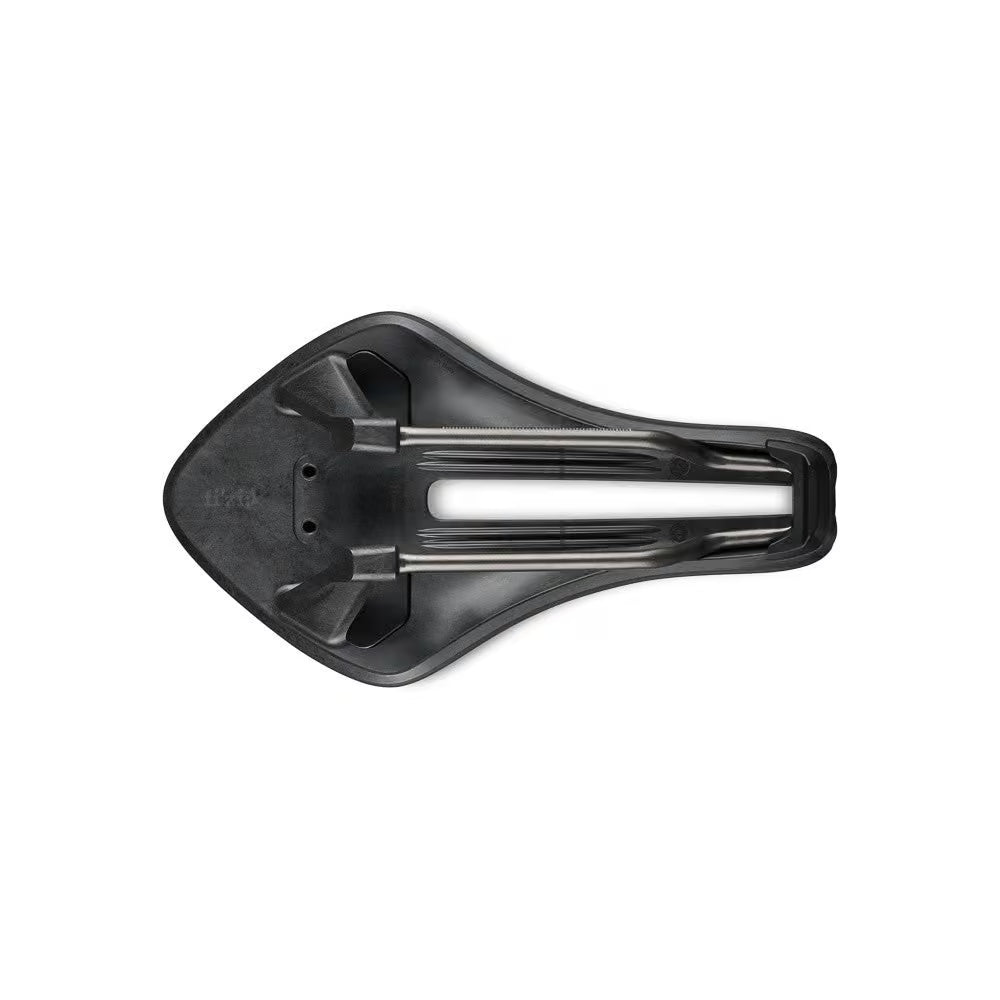 Fizik Transiro Aeris LD R3 - Image 4