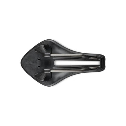 Fizik Transiro Aeris LD R3 - Image 4