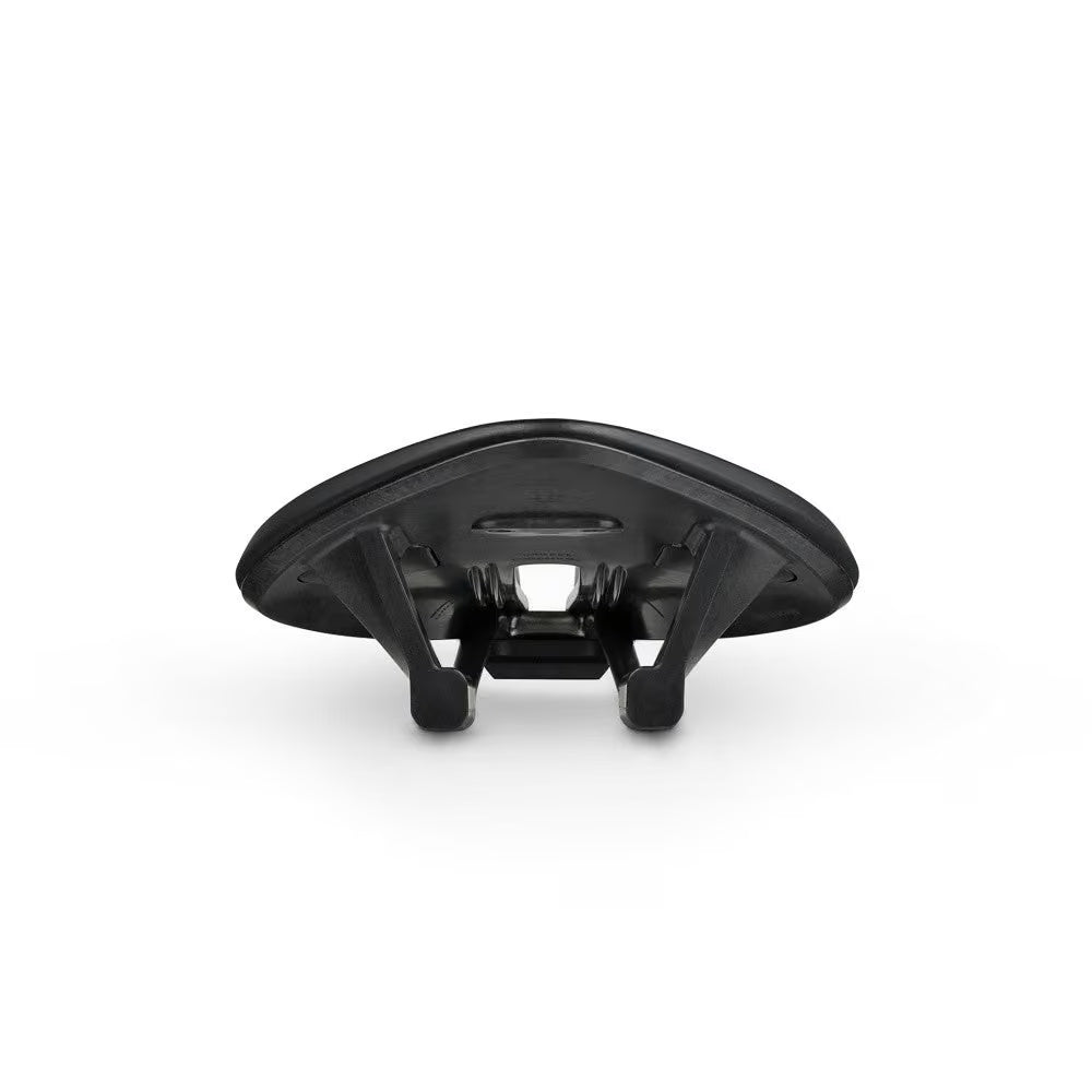 Fizik Transiro Aeris LD R3 - Image 5