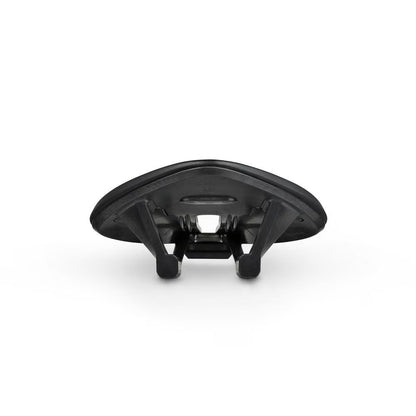 Fizik Transiro Aeris LD R3 - Image 5