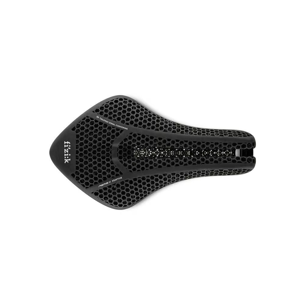 Fizik Transiro Aeris LD R3 Adaptive - Image 2