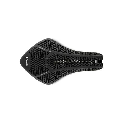 Fizik Transiro Aeris LD R3 Adaptive - Image 2