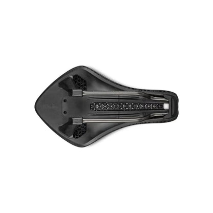 Fizik Transiro Aeris LD R3 Adaptive - Image 3