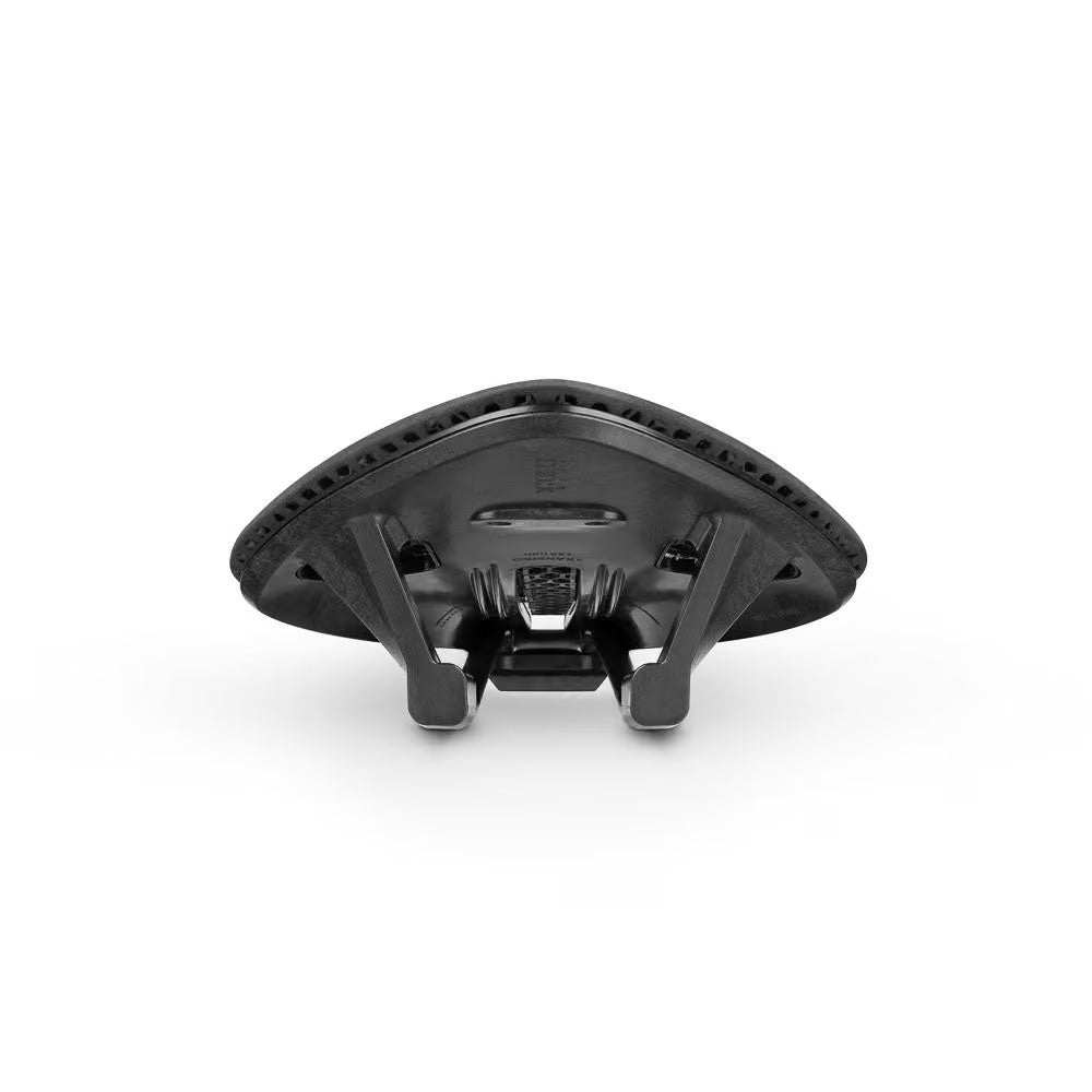Fizik Transiro Aeris LD R3 Adaptive - Image 4