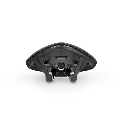 Fizik Transiro Aeris LD R3 Adaptive - Image 4