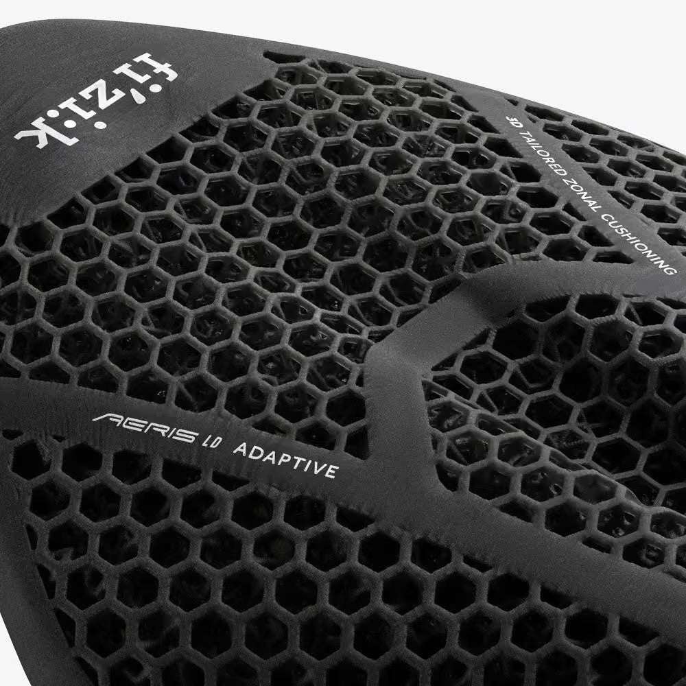 Fizik Transiro Aeris LD R3 Adaptive - Image 5