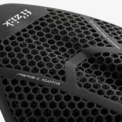 Fizik Transiro Aeris LD R3 Adaptive - Image 5