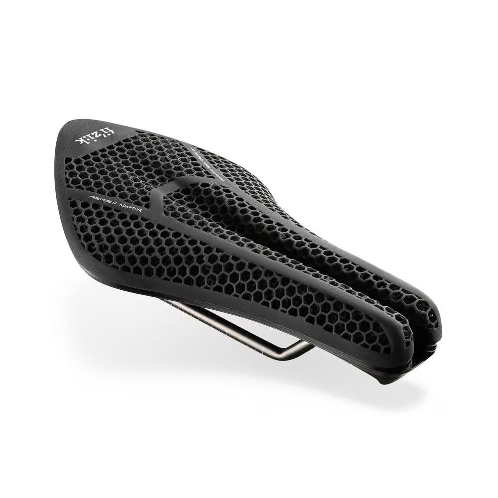 Fizik Transiro Aeris LD R3 Adaptive - Image 1