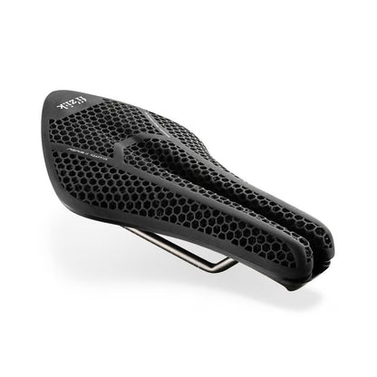 Fizik Transiro Aeris LD R3 Adaptive - Image 1