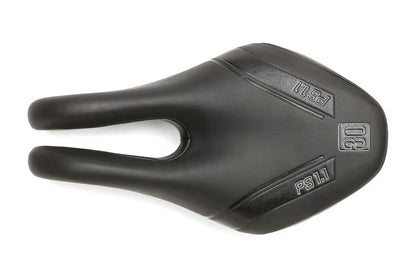 ISM PS 1.1 Black L-250 / W-130 Chromoly Rails - Image 2