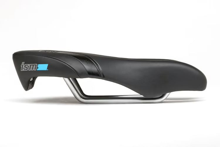 ISM PS 1.1 Black L-250 / W-130 Chromoly Rails - Image 4