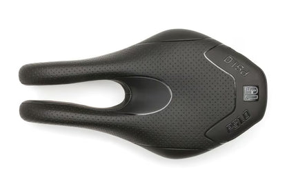 ISM PS 1.0 CR Black L-250 / W-130 Chromoly Rails - Image 2