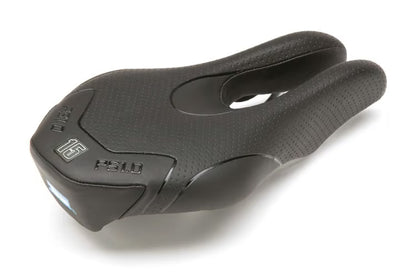 ISM PS 1.0 CR Black L-250 / W-130 Chromoly Rails - Image 3