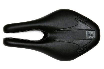 ISM PS 2.0 Black L-245 / W-130 Chromoly Rails - Image 2