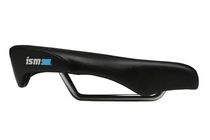 ISM PS 2.0 Black L-245 / W-130 Chromoly Rails - Image 4