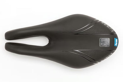 ISM PL 1.1 Black L-275 / W-135 Chromoly Rails - Image 2