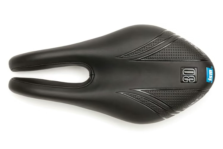 ISM PL 1.0 Black L-275 / W-135 StainSteel Alloy - Image 2