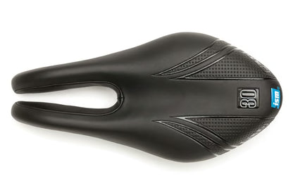 ISM PL 1.0 Black L-275 / W-135 StainSteel Alloy - Image 2