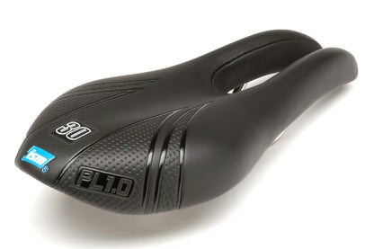 ISM PL 1.0 Black L-275 / W-135 StainSteel Alloy - Image 3