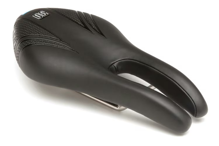 ISM PL 1.0 Black L-275 / W-135 StainSteel Alloy - Image 1