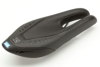 ISM PN 1.0 Black L-275 / W-110 StainSteel Alloy - Image 3