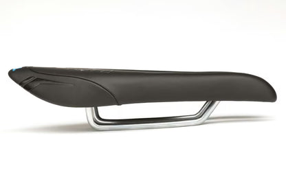 ISM PN 1.0 Black L-275 / W-110 StainSteel Alloy - Image 4