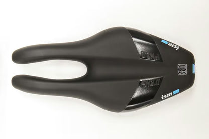 ISM PN 3.0 Black L-255 / W-120 StainSteel Alloy - Image 2