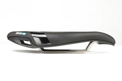 ISM PN 3.0 Black L-255 / W-120 StainSteel Alloy - Image 4