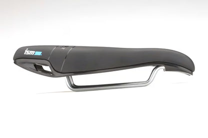 ISM PN 3.1 Black L-255 / W-120 Chromoly Rails - Image 4