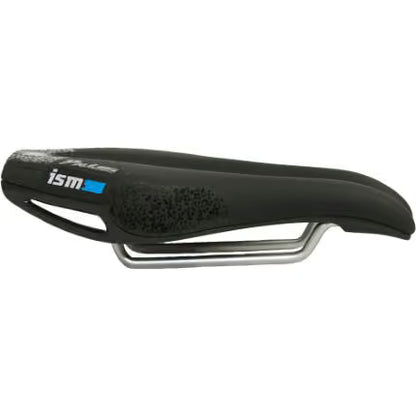 ISM PN 4.1 Black L-255 / W-125 Chromoly Rails - Image 4
